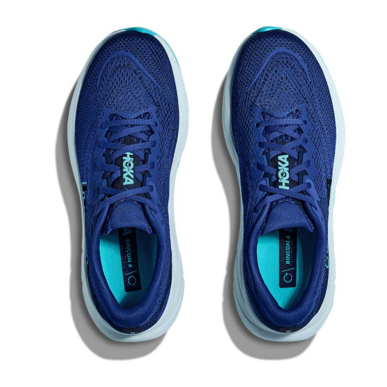 Hoka Rincon 4 Hoka Rincon 4